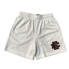 1:1 Quality Eric mesh shorts 4 colors