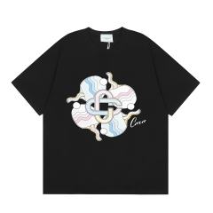 Casa Printed tee 2 colors