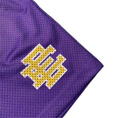 1:1 Quality Eric mesh shorts 4 colors