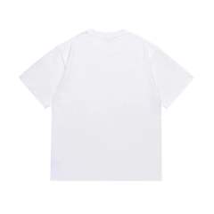Raging Ape Head Print Tee 2 colors