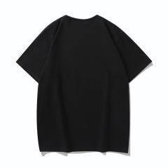 Bape Miami 4th Anniversary Limited Ape Head Tee 2 colors