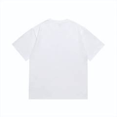 Bape Camouflage Ape Head Rhinestone Letter tee 2 colors