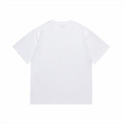 Bape Fishing Landscape Ape Head Print Tee 2 colors