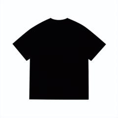 Bape Camouflage Ape Head Rhinestone Letter tee 2 colors