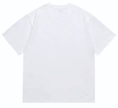 Bape Camo Ape Head Letter Print Tee 4 colors