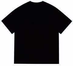 Bape Camo Ape Head Letter Print Tee 4 colors