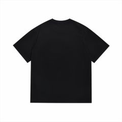 Bape Fishing Landscape Ape Head Print Tee 2 colors