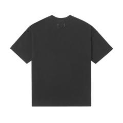 Maison Margiela MM6 T-Shirt Black