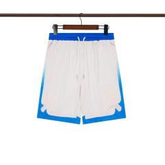 Casa Polo shirt & shorts set
