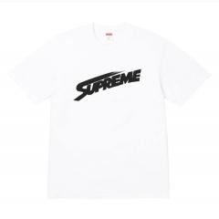 Suprem* Mont BlancLogo T-Shirt