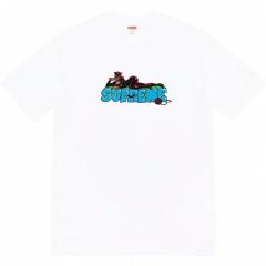 Suprem* Catwoman Tee T-Shirt