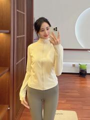 28022007 Cool Feeling Sun Protection Jacket 5 colors for girls