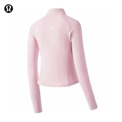 28022007 Cool Feeling Sun Protection Jacket 5 colors for girls