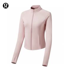 28022007 Cool Feeling Sun Protection Jacket 5 colors for girls