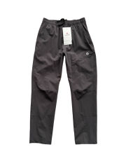Lulu Nylon Windproof Quick Dry Pants 3 colors