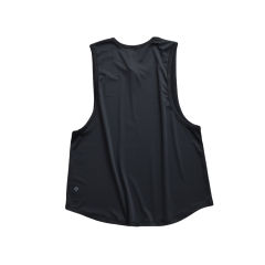 28022148 Men's Sleeveless Cropped Vest【one pack 2 pieces】