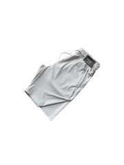 Silver Label Shorts 3 colors