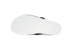 D Alpha Slide Black 3SA081YXV_H969