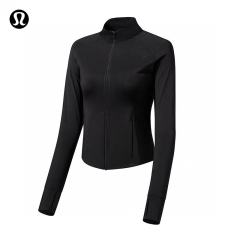 28022007 Cool Feeling Sun Protection Jacket 5 colors for girls
