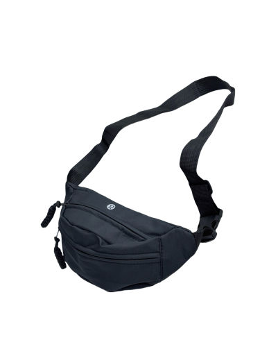 Chest Pack Waist Bag 2 colors