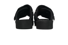D Alpha oblique All Black 3SA081YYV_H060