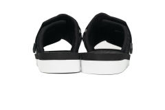 D Alpha Slide Black 3SA081YXV_H969
