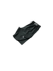Silver Label Shorts 3 colors
