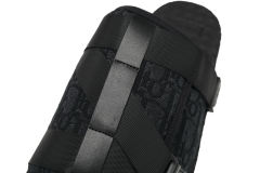 D Alpha oblique All Black 3SA081YYV_H060