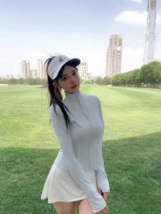 28022007 Cool Feeling Sun Protection Jacket 5 colors for girls