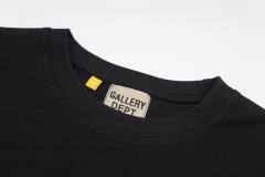 Retro hanging boxing gloves washed printed tee