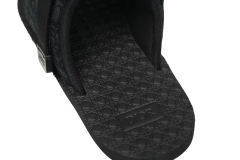 D Alpha oblique All Black 3SA081YYV_H060