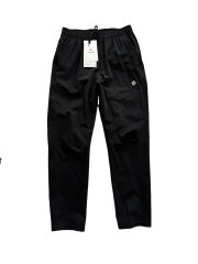 Lulu Nylon Windproof Quick Dry Pants 3 colors