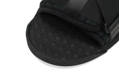 D Alpha oblique All Black 3SA081YYV_H060