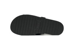 D Alpha oblique All Black 3SA081YYV_H060