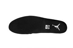 Air Jordαn 5's Retro Raging Bull Red DD0587-600