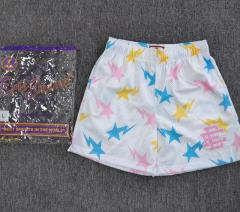 1:1 Top Quality EE Shorts (Original Packing)