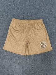 1:1 Top Quality EE Shorts (Original Packing)
