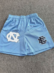 1:1 Top Quality EE Shorts (Original Packing)