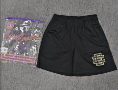 1:1 Top Quality EE Camo Shorts (Original Packing)