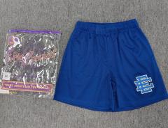 1:1 Top Quality EE Camo Shorts (Original Packing)