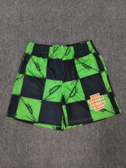 1:1 Top Quality EE Shorts (Original Packing)