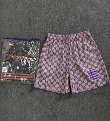 1:1 Top Quality EE Shorts (Original Packing)