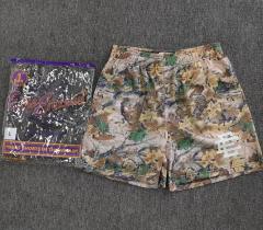 1:1 Top Quality EE Shorts (Original Packing)