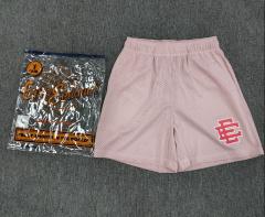 1:1 Top Quality EE Camo Shorts (Original Packing)