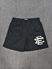 1:1 Top Quality EE Shorts (Original Packing)