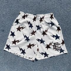 1:1 Top Quality EE Shorts (Original Packing)