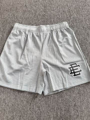 1:1 Top Quality EE Shorts (Original Packing)