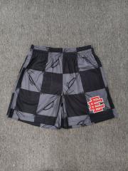 1:1 Top Quality EE Shorts (Original Packing)