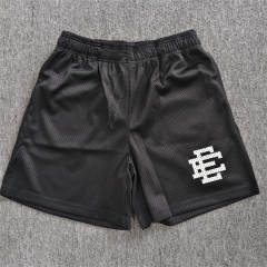 1:1 Top Quality EE Shorts (Original Packing)
