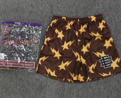 1:1 Top Quality EE Shorts (Original Packing)